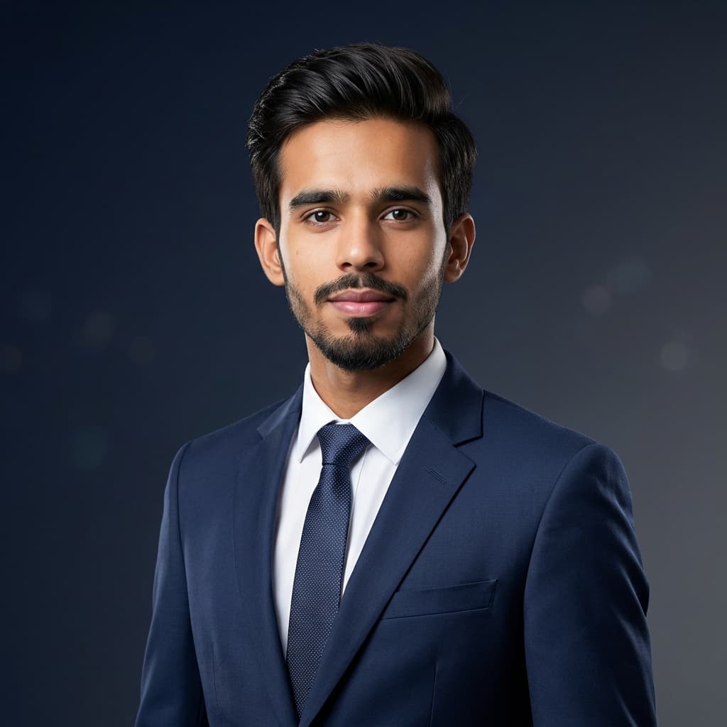Samiullah
